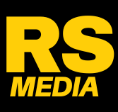 Robert Sparks Blog