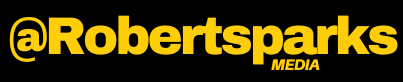 Robert Sparks Blog